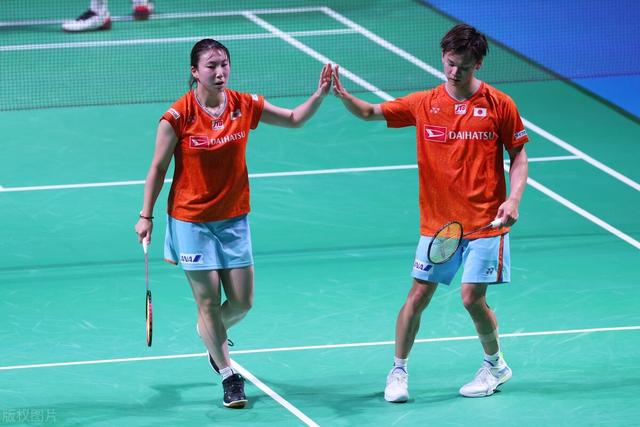 包含马来西亚羽毛球队力克日本羽毛球队,辛杜统治全场的词条 包含马来西亚羽毛球队力克日本羽毛球队,辛杜统治全场的词条