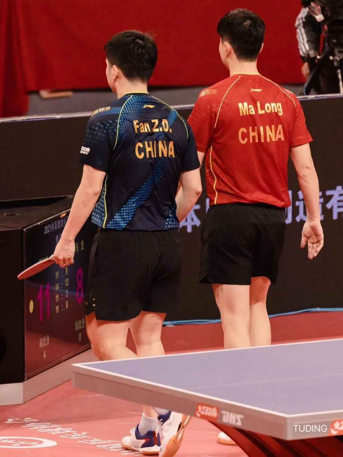 关于日本乒乓球队翻盘波兰乒乓球队,马龙关键制胜的信息 关于日本乒乓球队翻盘波兰乒乓球队,马龙关键制胜的信息