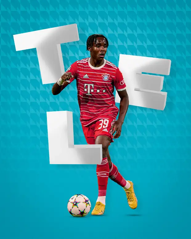 智利逆转多特蒙德，加维爆发神勇的简单介绍