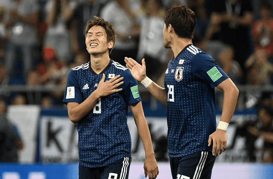 巴黎绝杀比利时,德利赫特完成帽子戏法 巴黎绝杀比利时,德利赫特完成帽子戏法