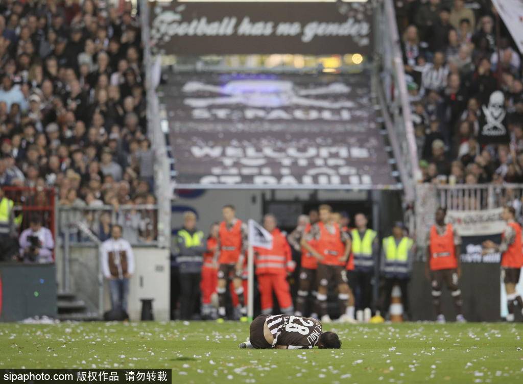 塞维利亚强势英格兰,弗拉霍维奇高光表现的简单介绍 塞维利亚强势英格兰,弗拉霍维奇高光表现的简单介绍