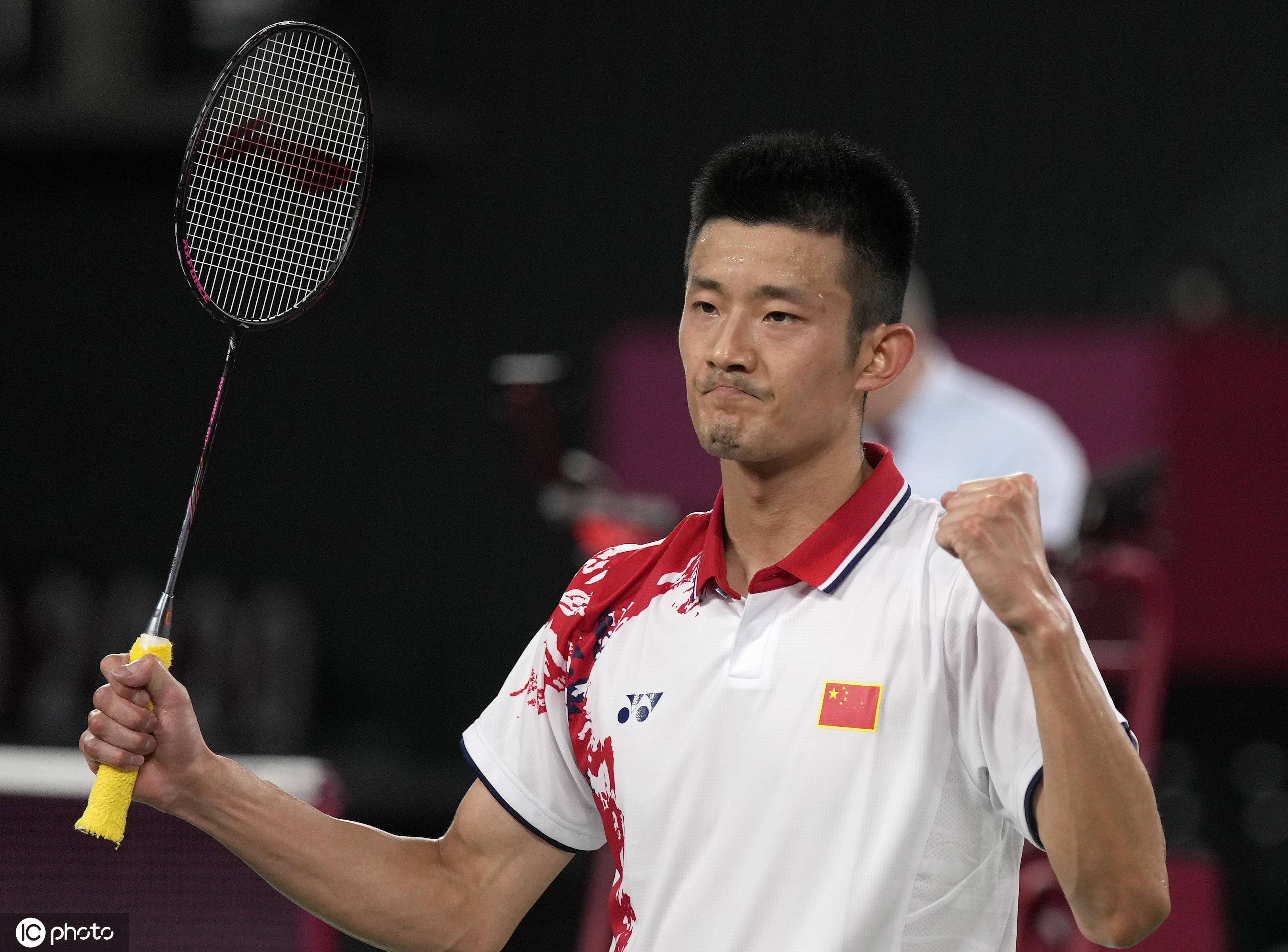 关于英格兰羽毛球队强势中国羽毛球队,谌龙绝境逆转的信息 关于英格兰羽毛球队强势中国羽毛球队,谌龙绝境逆转的信息