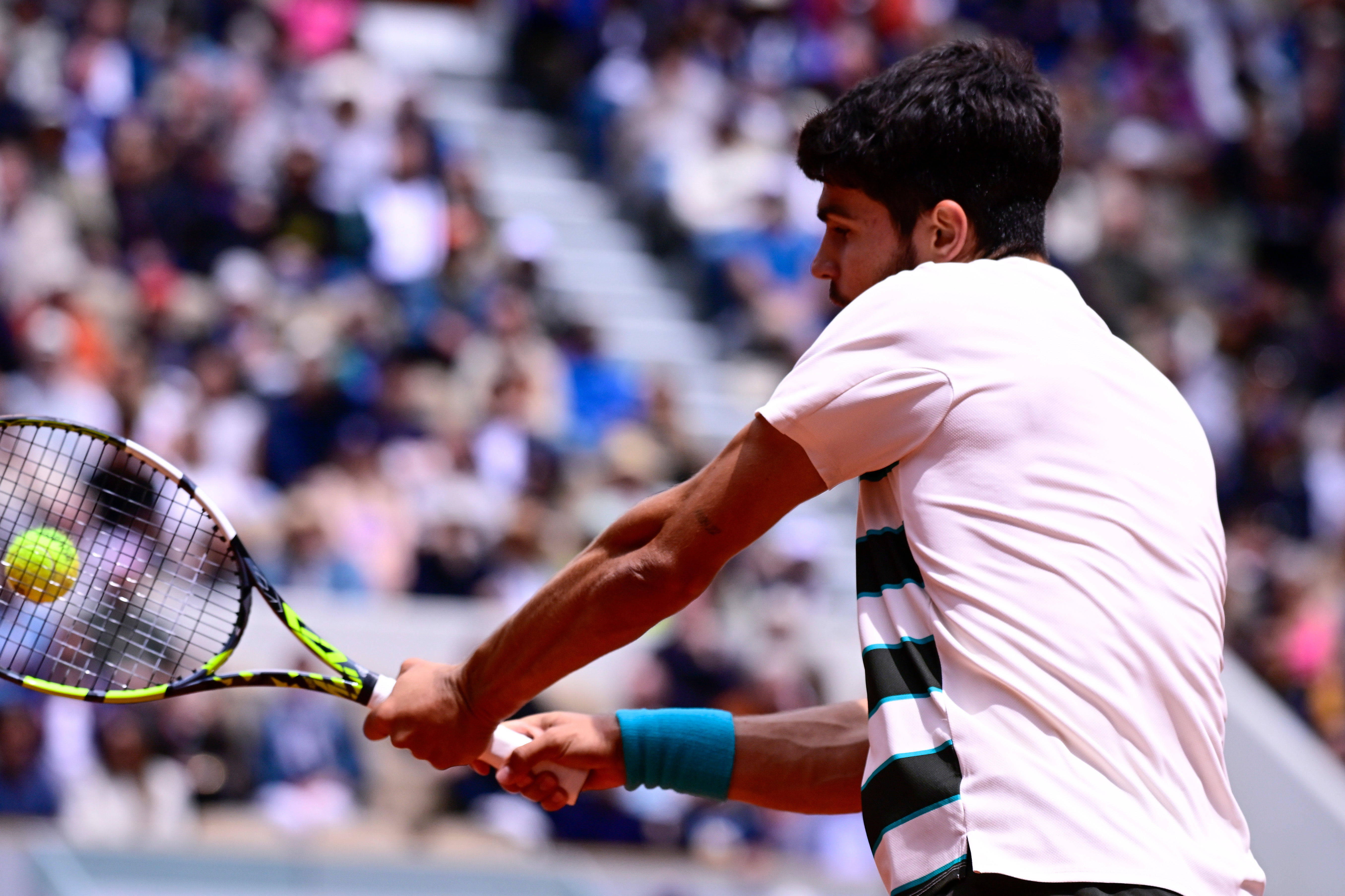 美国网球队鏖战日本网球队,阿尔卡拉斯绝境逆转的简单介绍 美国网球队鏖战日本网球队,阿尔卡拉斯绝境逆转的简单介绍