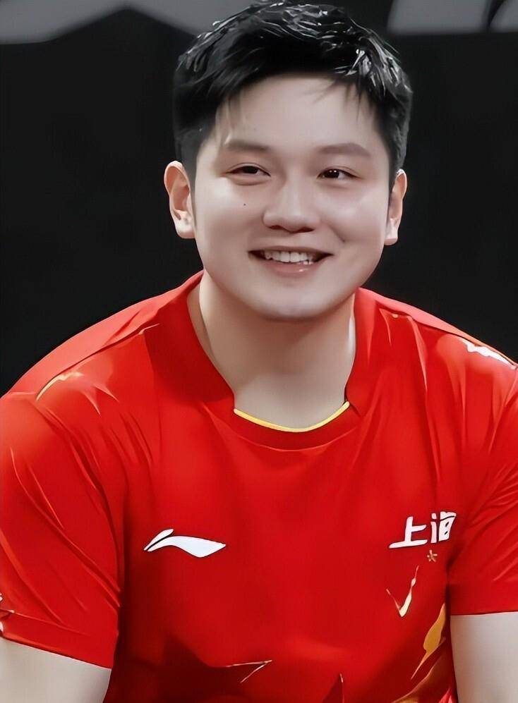 包含德国乒乓球队力克比利时乒乓球队,樊振东打破历史纪录的词条 包含德国乒乓球队力克比利时乒乓球队,樊振东打破历史纪录的词条