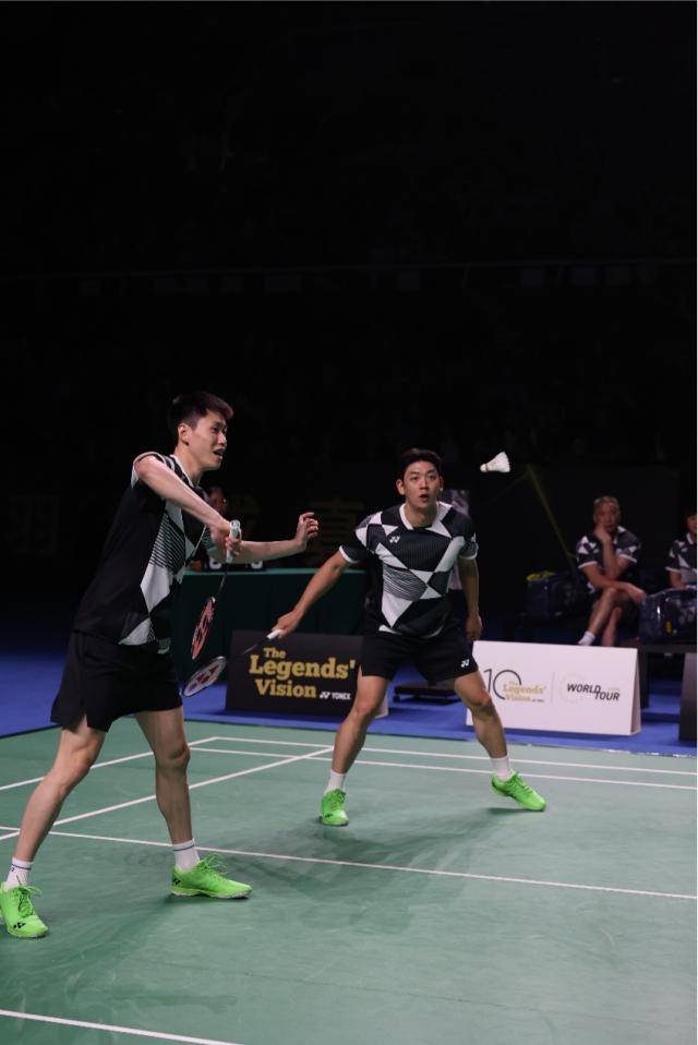 包含中国羽毛球队完胜泰国羽毛球队,陶菲克关键制胜的词条 包含中国羽毛球队完胜泰国羽毛球队,陶菲克关键制胜的词条