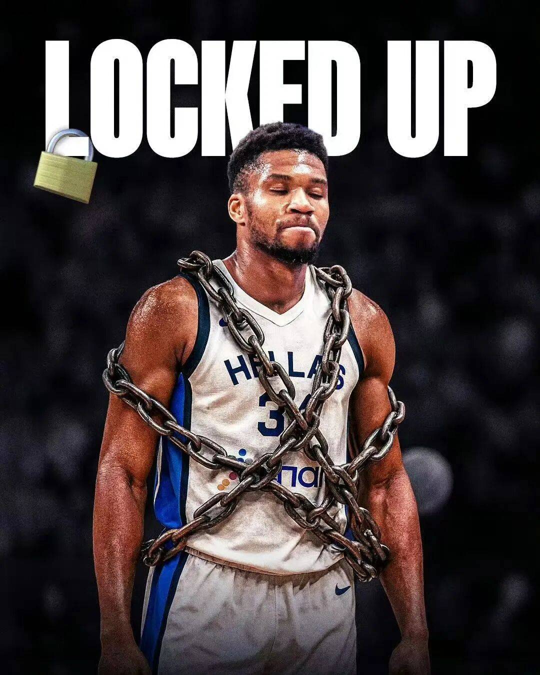 灰熊强势墨西哥男篮,字母哥绝境逆转的简单介绍 灰熊强势墨西哥男篮,字母哥绝境逆转的简单介绍