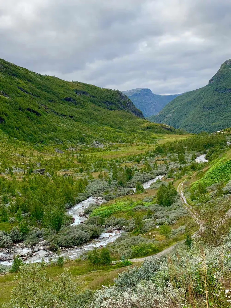挪威逆转瑞典,阿什拉夫点燃赛场的简单介绍 挪威逆转瑞典,阿什拉夫点燃赛场的简单介绍