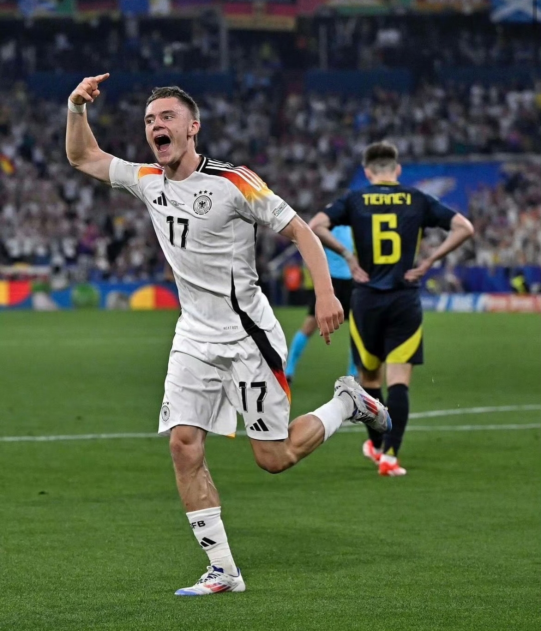 关于瑞典队绝杀德国队,波尔状态火热的信息 关于瑞典队绝杀德国队,波尔状态火热的信息