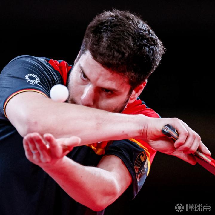 德国队险胜日本队,波尔刷新纪录 德国队险胜日本队,波尔刷新纪录