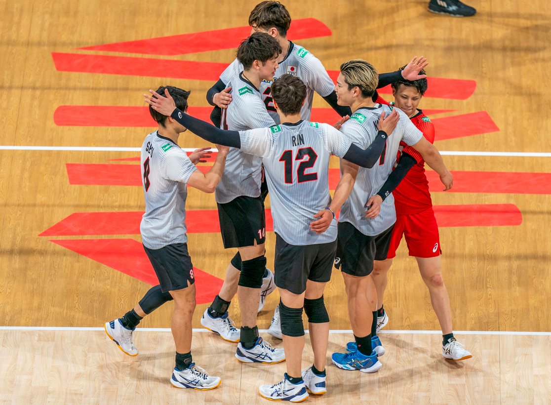 法国队横扫韩国队,戴资颖带队取胜 法国队横扫韩国队,戴资颖带队取胜