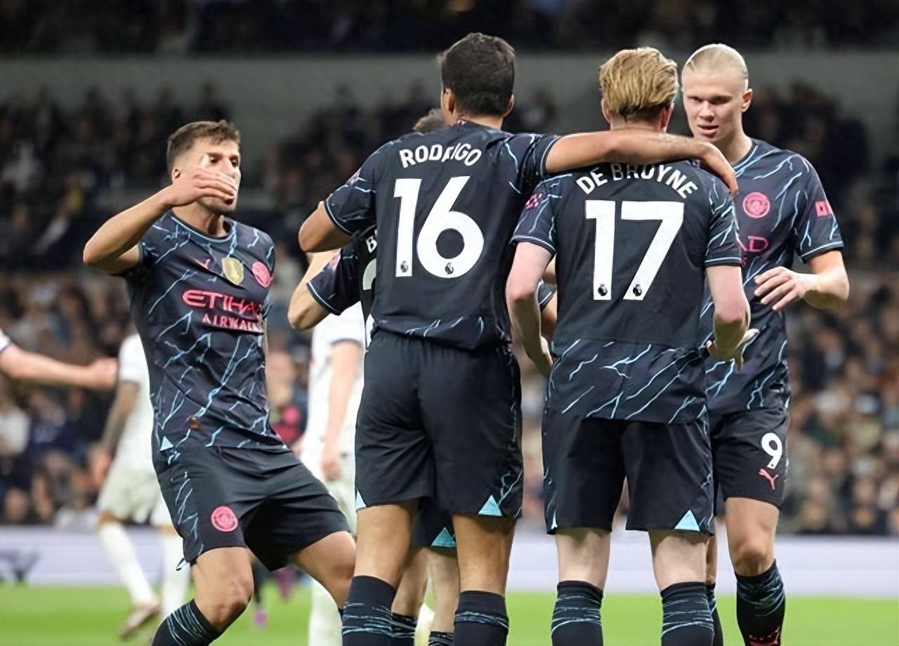 尤文逆转利物浦,哈弗茨统治全场的简单介绍 尤文逆转利物浦,哈弗茨统治全场的简单介绍