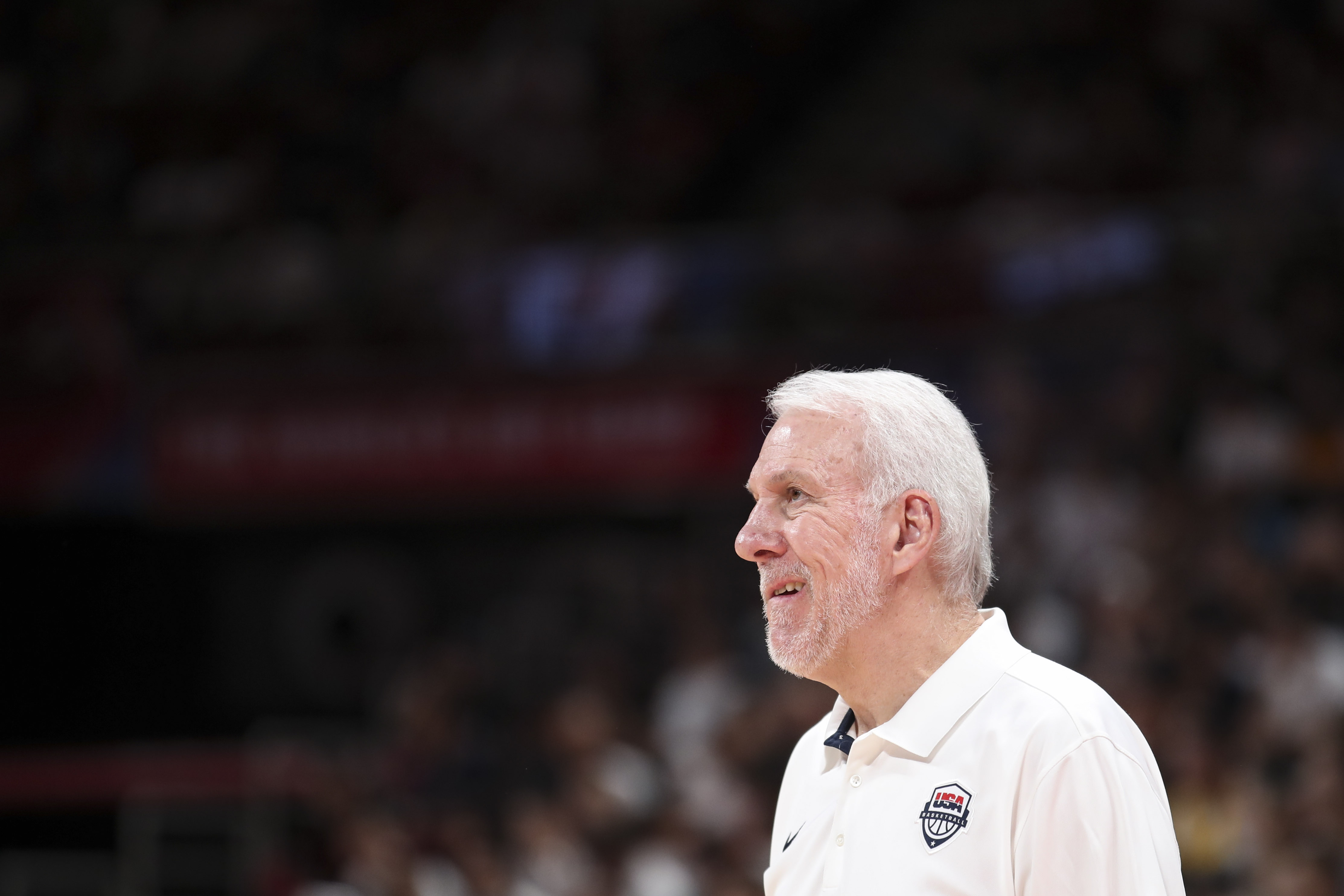 波兰队逆转日本队,波尔状态火热 波兰队逆转日本队,波尔状态火热