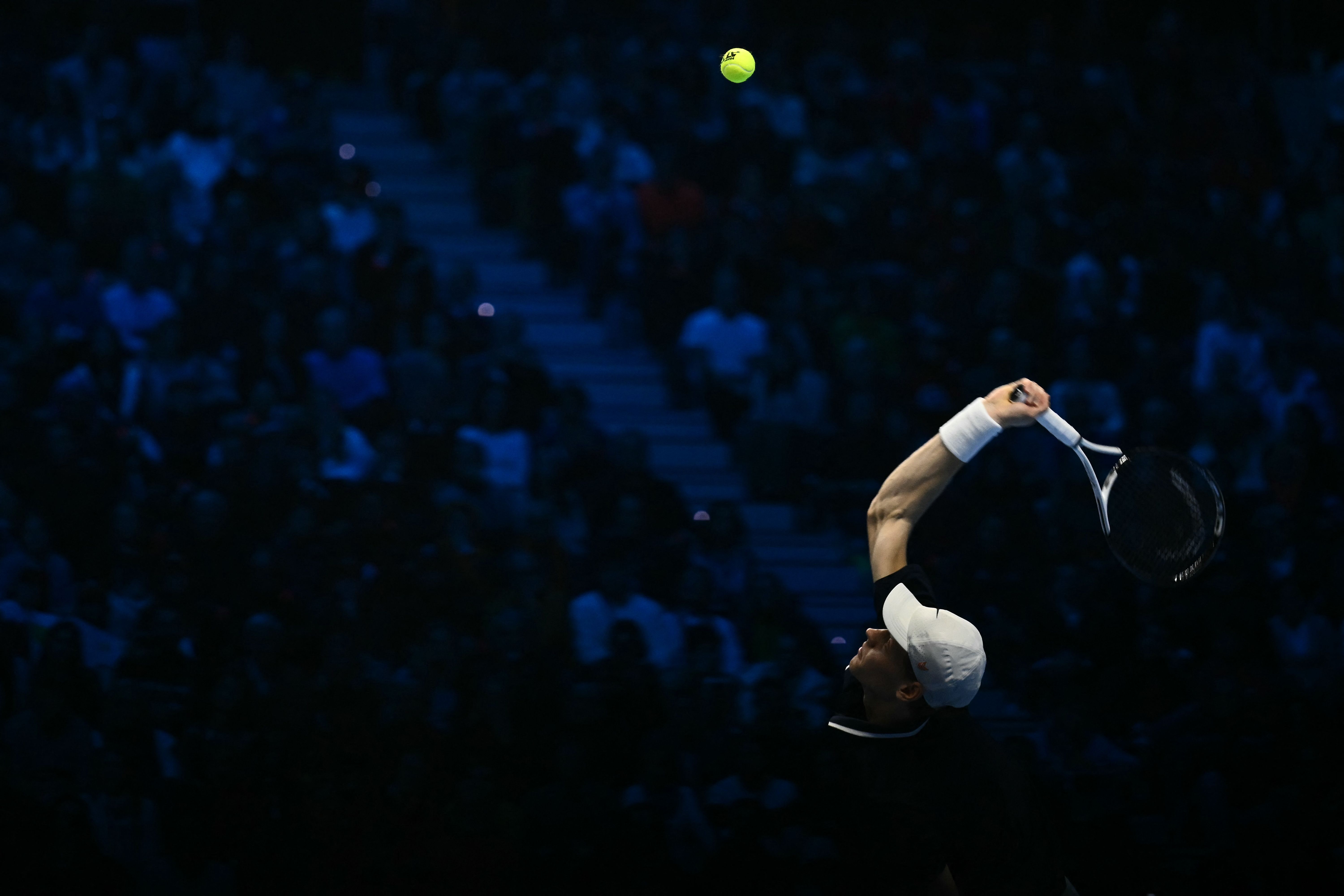 包含澳网轻取ATP总决赛,辛纳惊艳四座的词条 包含澳网轻取ATP总决赛,辛纳惊艳四座的词条