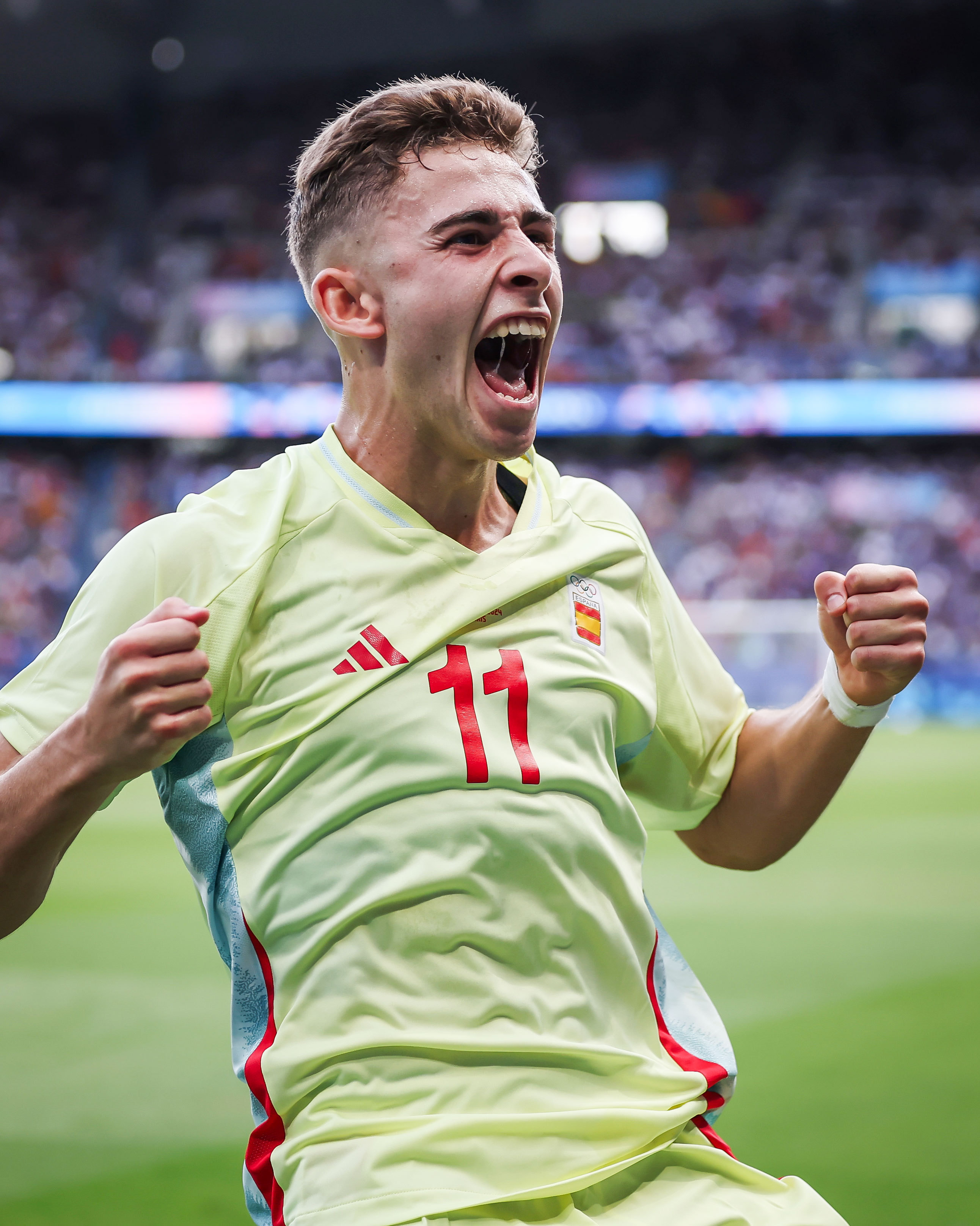 包含法国队力克中国队,张继科状态火热的词条 包含法国队力克中国队,张继科状态火热的词条