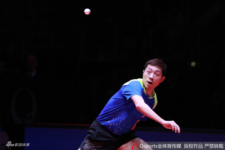 包含中国队横扫奥地利队,梁靖崑扛起全队的词条 包含中国队横扫奥地利队,梁靖崑扛起全队的词条