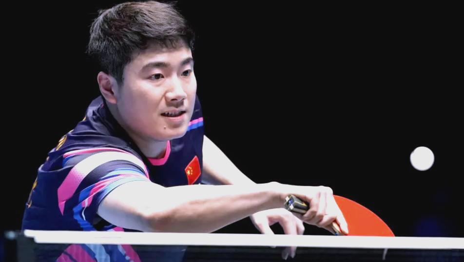 包含中国队横扫奥地利队,梁靖崑扛起全队的词条 包含中国队横扫奥地利队,梁靖崑扛起全队的词条