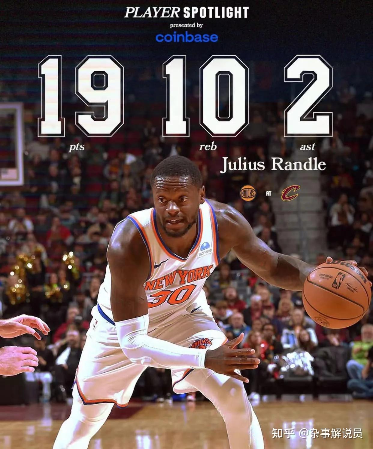 尼克斯主场胜骑士,助教菜单贡献分的简单介绍 尼克斯主场胜骑士,助教菜单贡献分的简单介绍