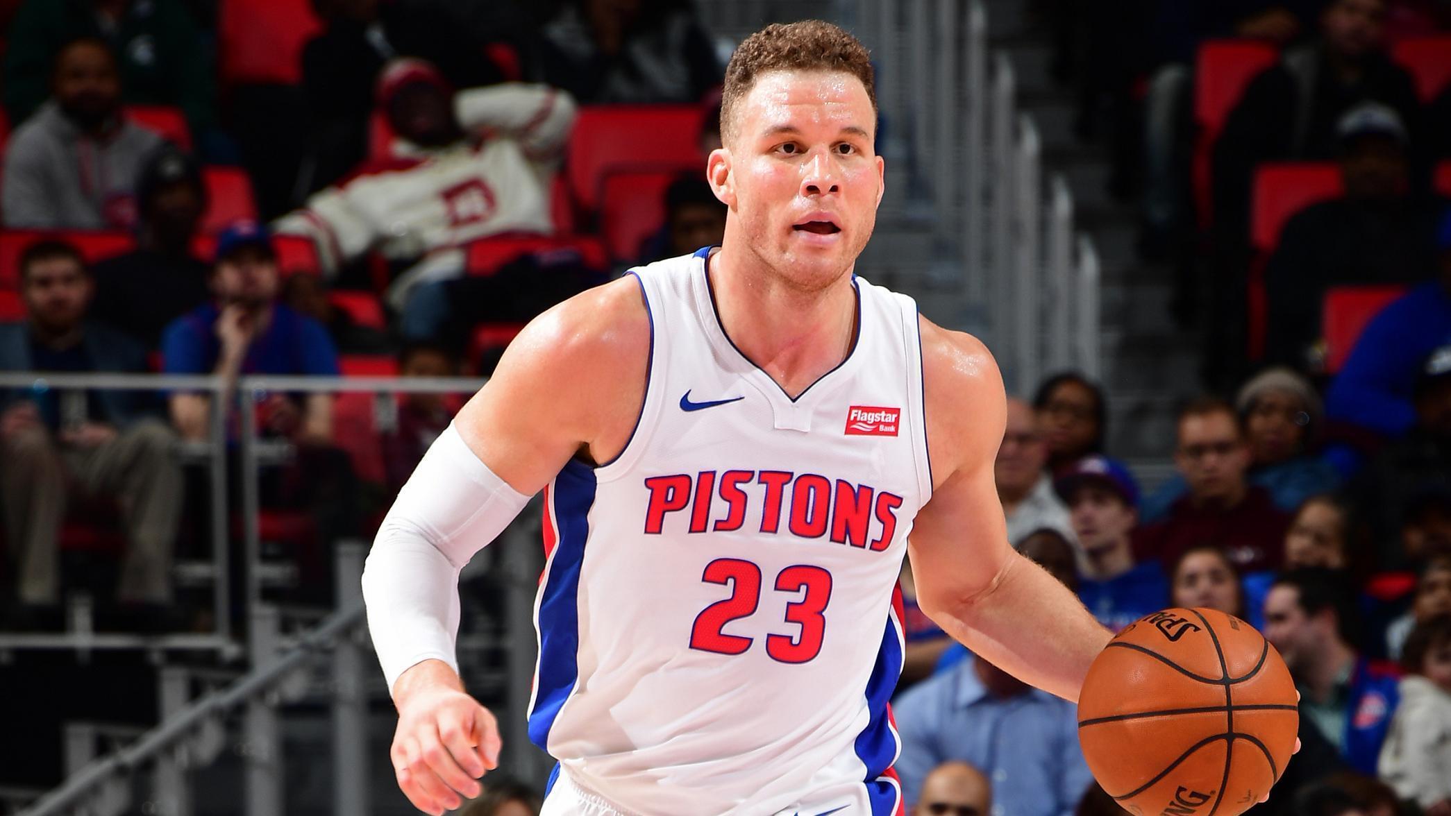 黄蜂前锋季后赛状态逐渐回暖 黄蜂前锋季后赛状态逐渐回暖