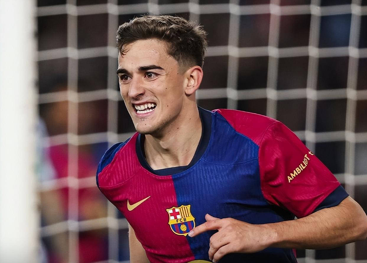 巴萨遭遇瓦伦西亚逼平,皇马压力山大的简单介绍 巴萨遭遇瓦伦西亚逼平,皇马压力山大的简单介绍