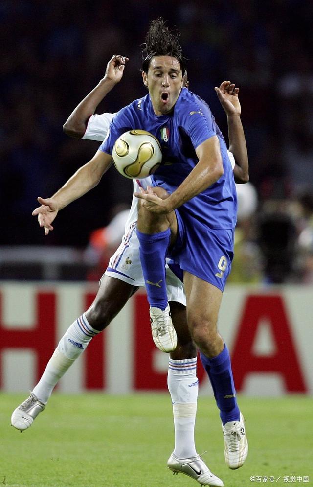 圣埃蒂安绝杀马赛,后者胜负悬殊却同样劲强的简单介绍 圣埃蒂安绝杀马赛,后者胜负悬殊却同样劲强的简单介绍