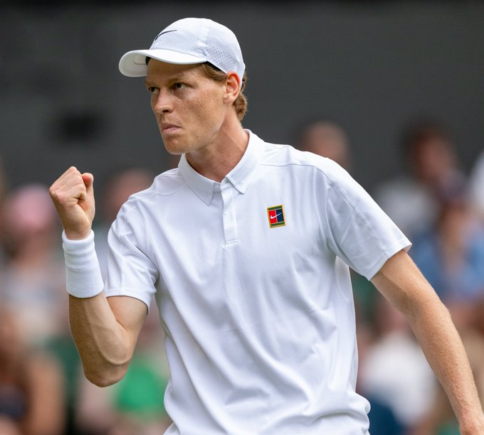 马赛挑战雷恩，力求取得客场三分