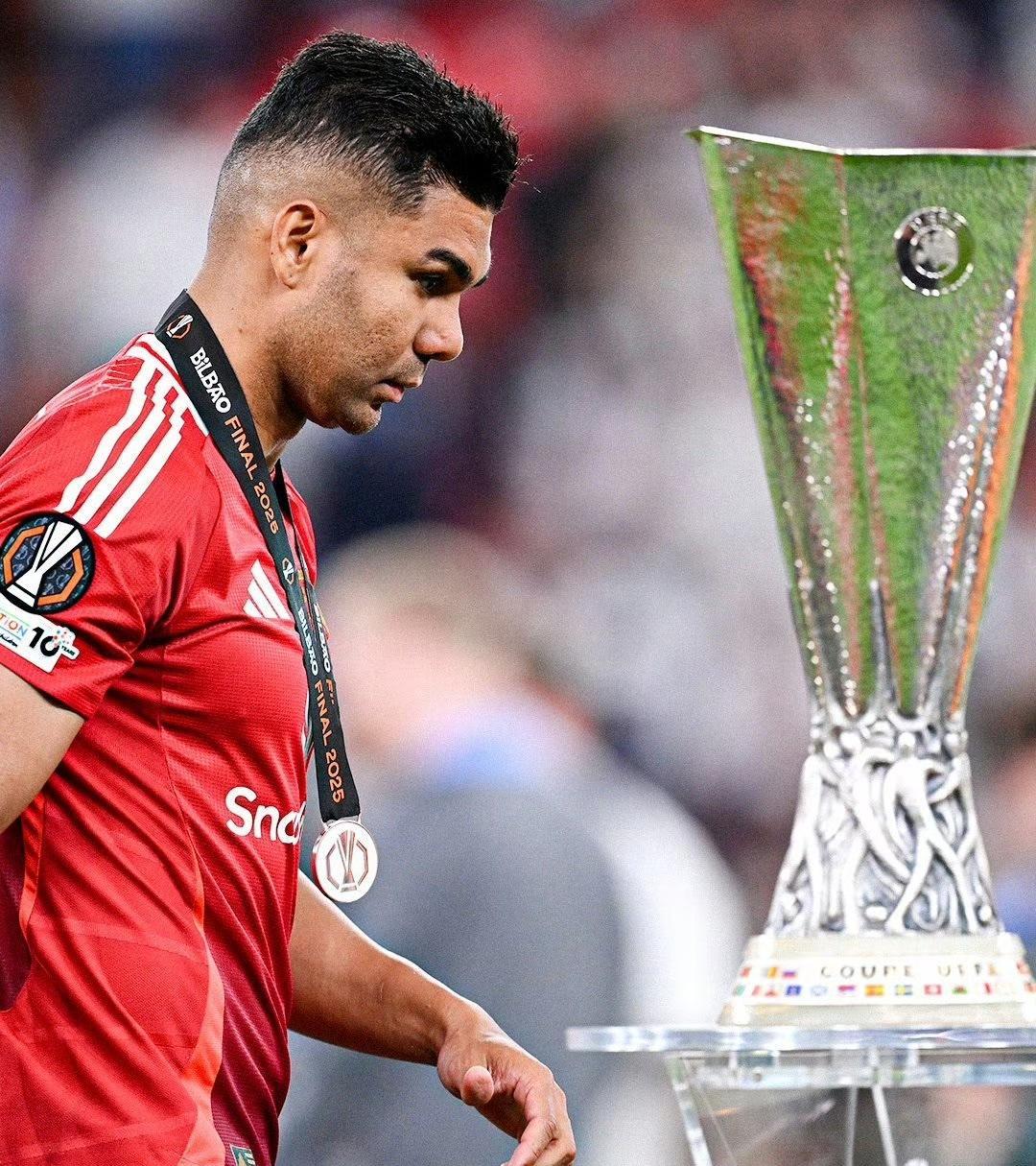 包含马赛逆袭成功，晋级欧冠强不容有失的词条