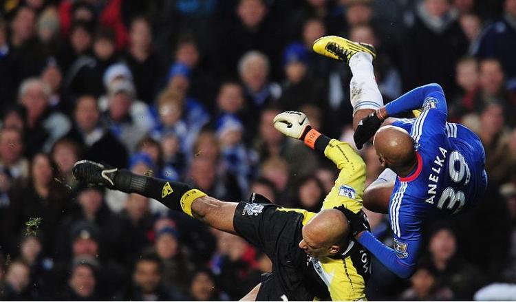 包含波兰前锋机警出击,点球绝杀赢得胜利的词条 包含波兰前锋机警出击,点球绝杀赢得胜利的词条