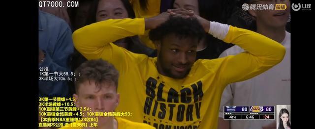 湖人队全队状态低迷,球迷呼吁队员加油的简单介绍 湖人队全队状态低迷,球迷呼吁队员加油的简单介绍