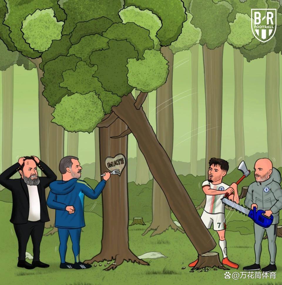 切尔西客场惨败危机四伏下升级困难重重