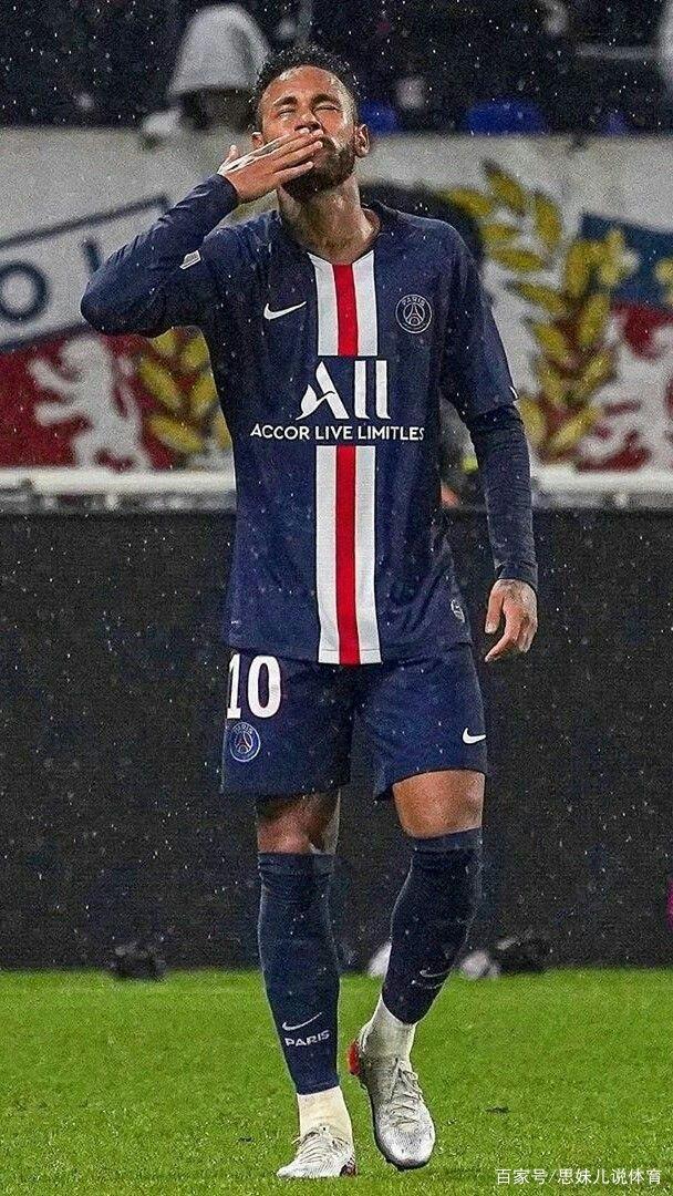 里尔客场力克南特,取得两连胜 里尔客场力克南特,取得两连胜