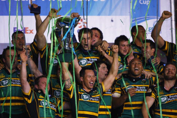 斐济代表团在橄榄球比赛中赢得冠军 斐济代表团在橄榄球比赛中赢得冠军