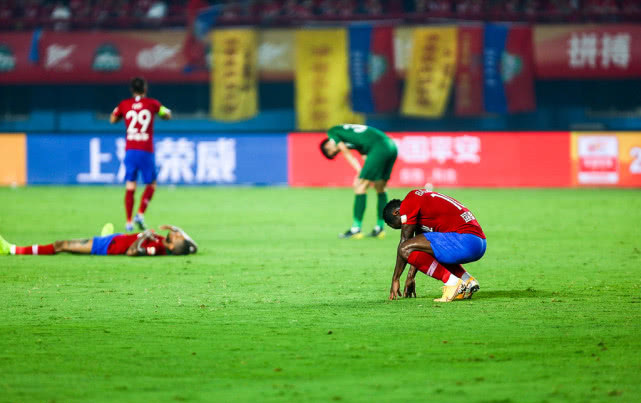 关于建业主场大胜泰达,豪取三分的信息 关于建业主场大胜泰达,豪取三分的信息