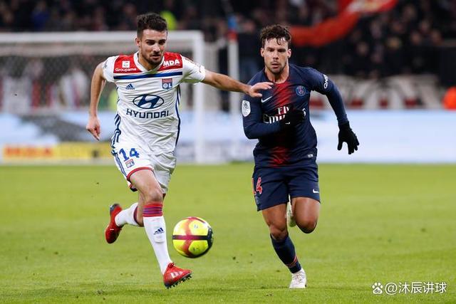 包含里昂战术整备完成，主场必取三分的词条