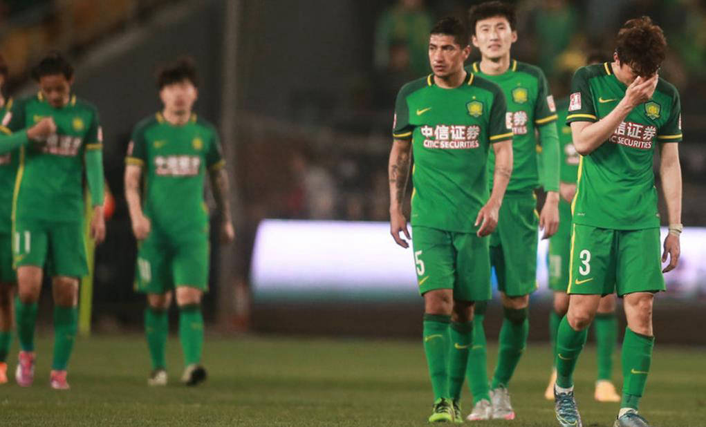 韩国全北现代队实力雄厚,雄心勃勃冲刺的简单介绍 韩国全北现代队实力雄厚,雄心勃勃冲刺的简单介绍