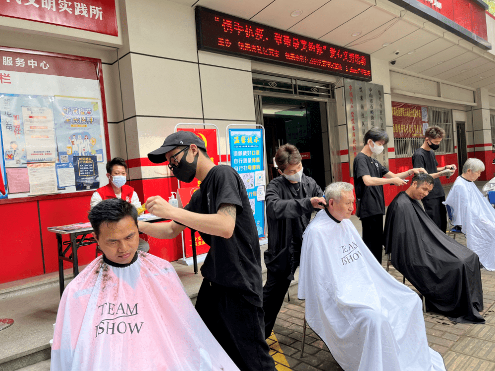 防疫情下比赛的开展,让球迷们倍感期待 防疫情下比赛的开展,让球迷们倍感期待