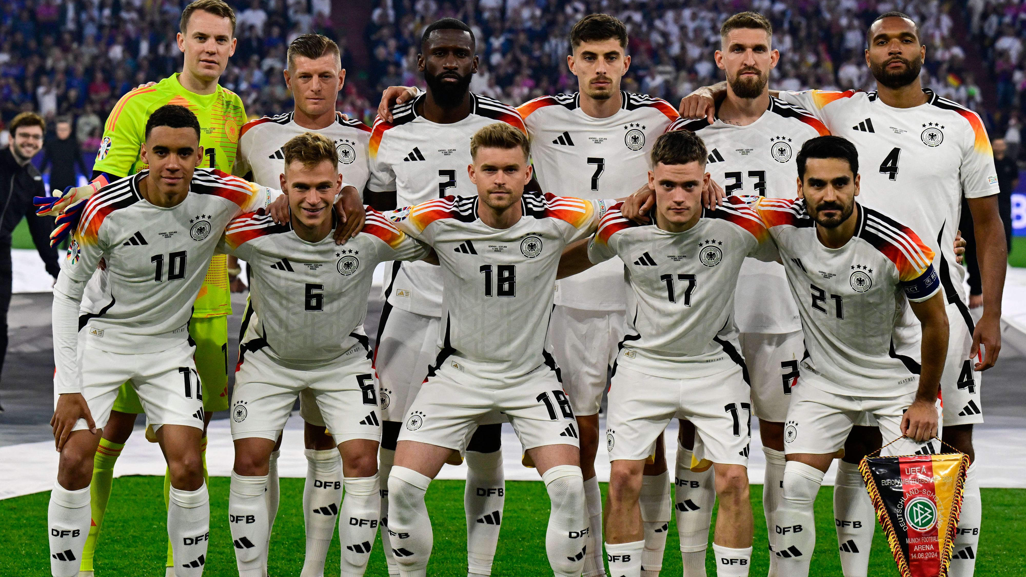 比利时队全力冲刺,欧洲杯资格赛境界逐步提升 比利时队全力冲刺,欧洲杯资格赛境界逐步提升