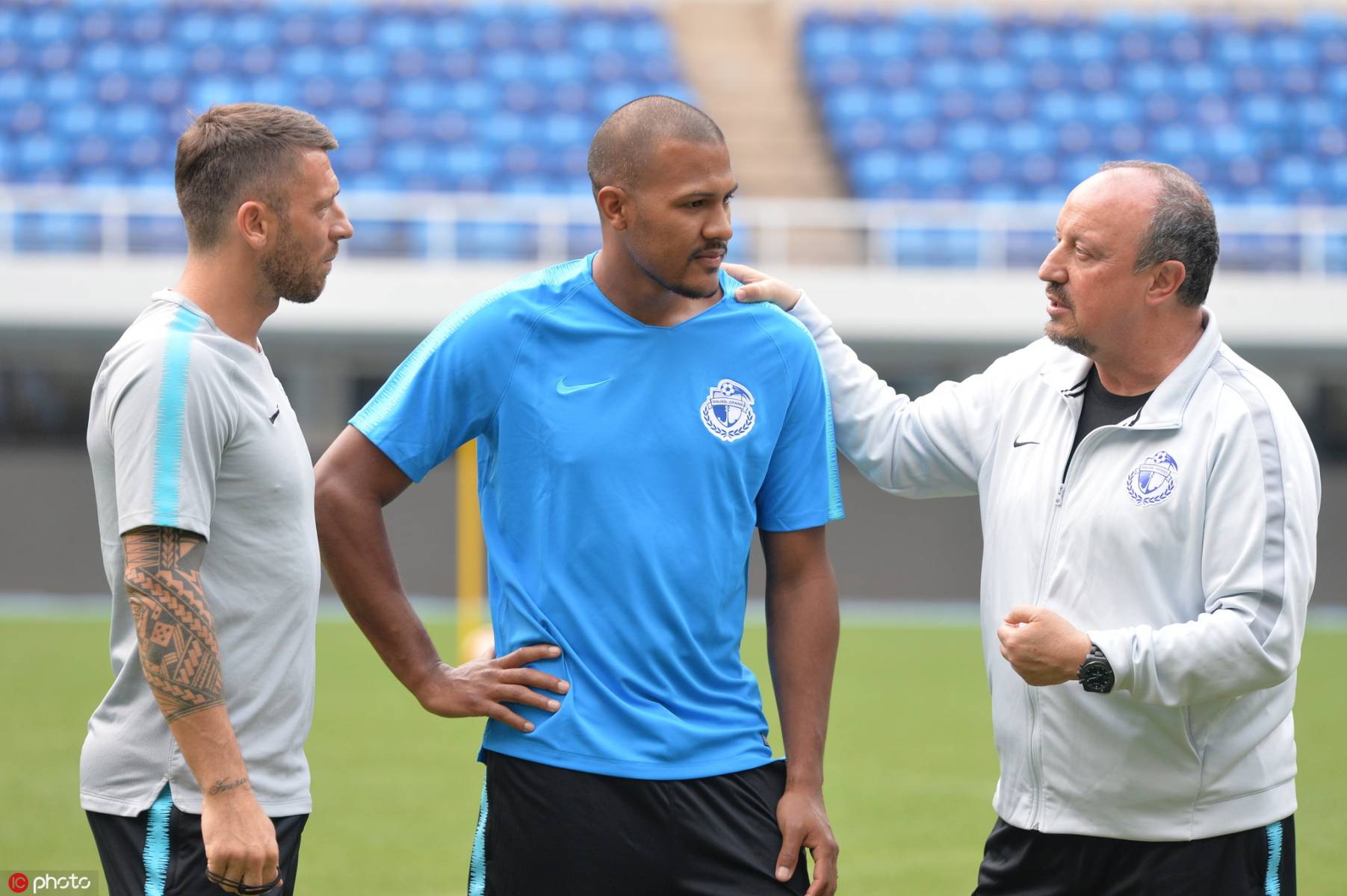 包含非洲篮球名将领衔出征,球队备战目标明确的词条 包含非洲篮球名将领衔出征,球队备战目标明确的词条