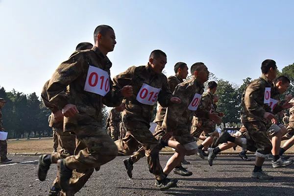 里尔联队迎来胜利,向前迈进的简单介绍 里尔联队迎来胜利,向前迈进的简单介绍