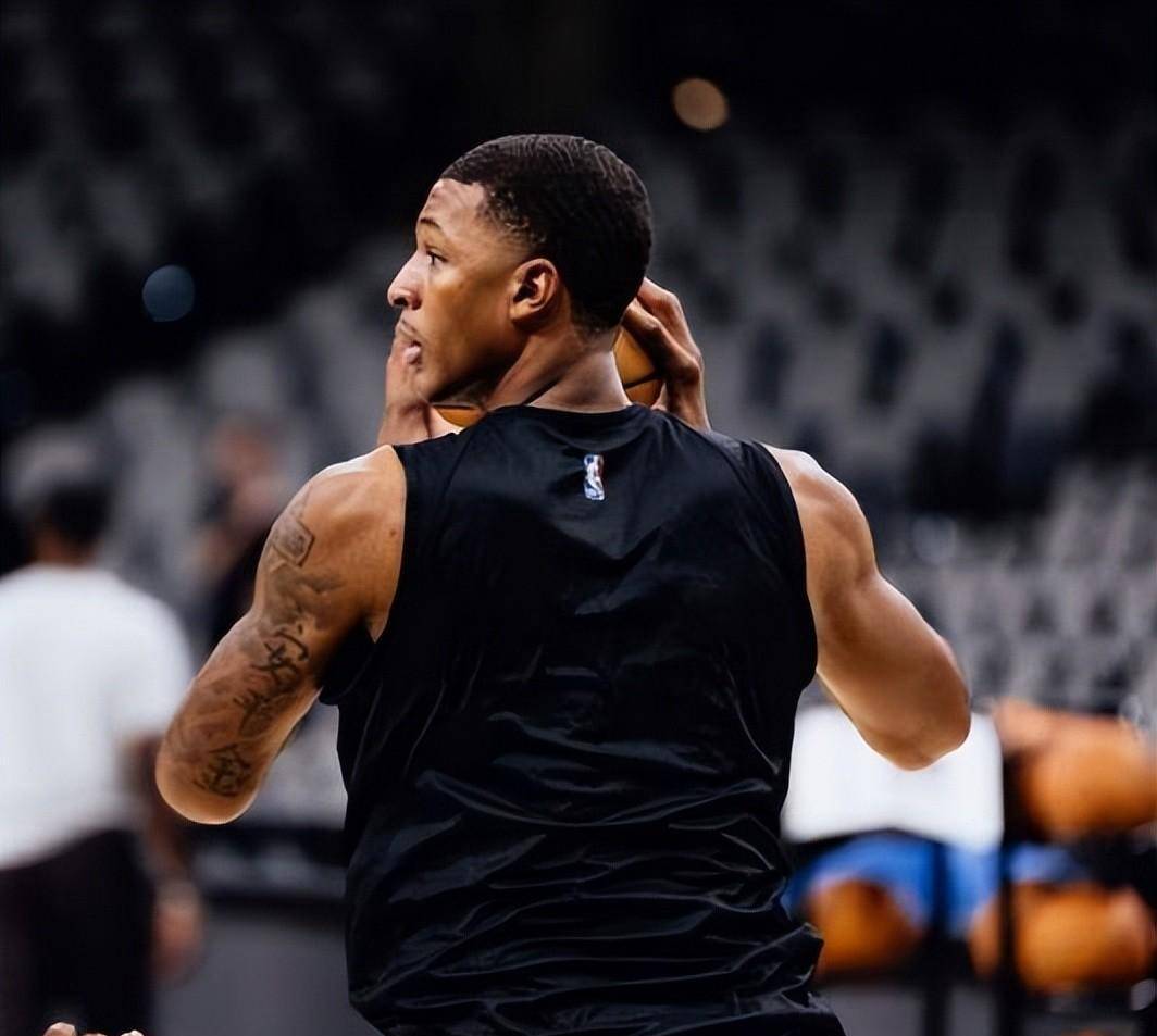 意大利联赛强队试水新战术,效果显著的简单介绍 意大利联赛强队试水新战术,效果显著的简单介绍