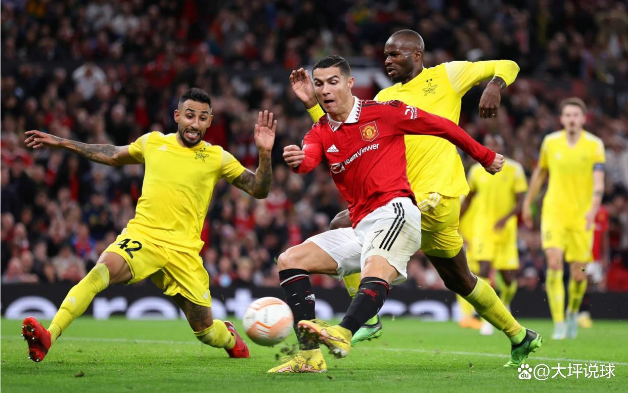 战术升级!德甲强队将进行整体战术调整 战术升级!德甲强队将进行整体战术调整