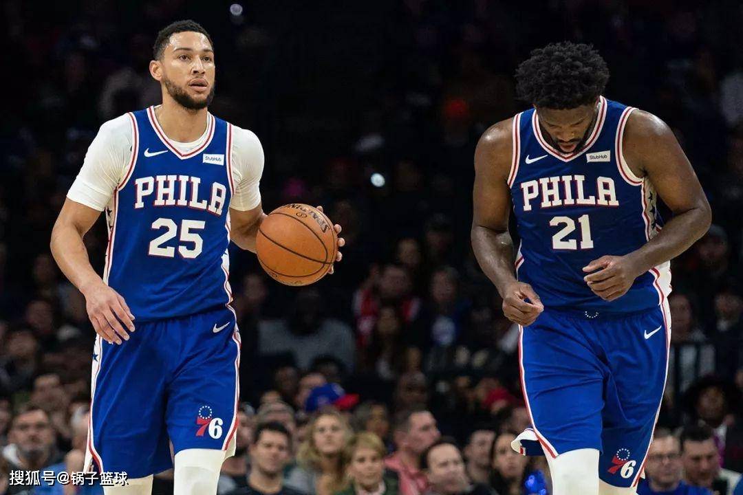 包含战力对比谁更胜一筹，悬念令人期待的词条