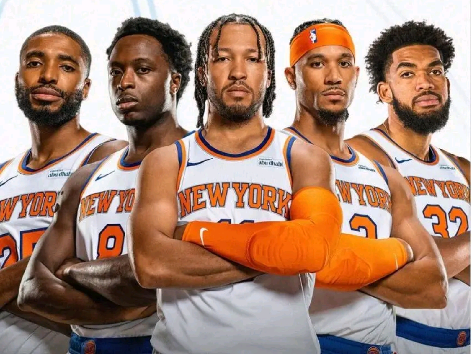 包含独行侠闪耀舞台，连续击败多支对手的词条