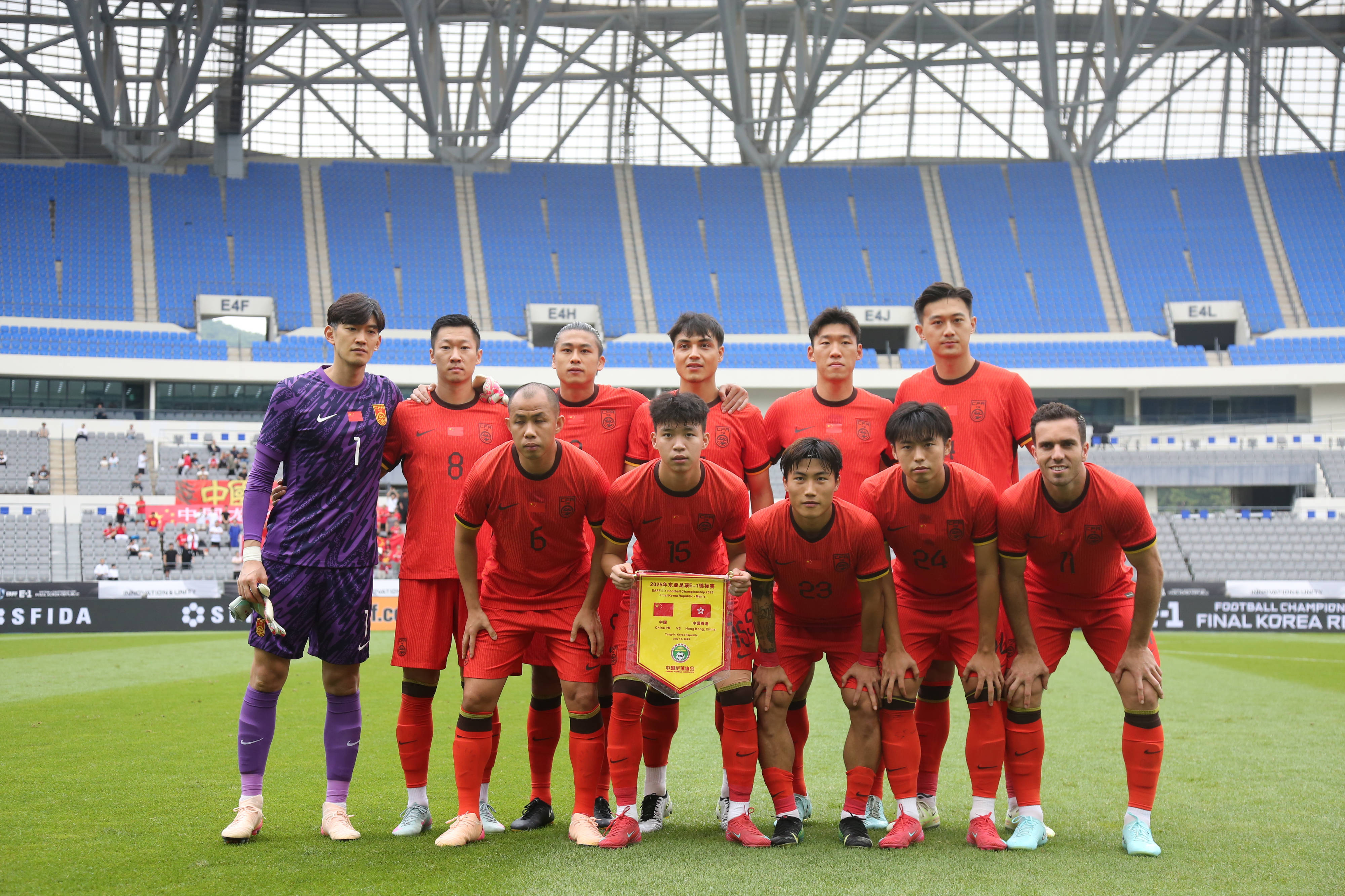 亚洲俱乐部足球竞技水平大幅提升