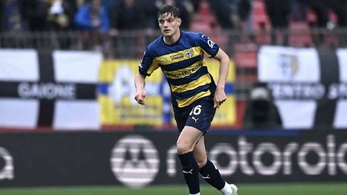 那不勒斯主场逼平帕尔马，积分保持不变的简单介绍