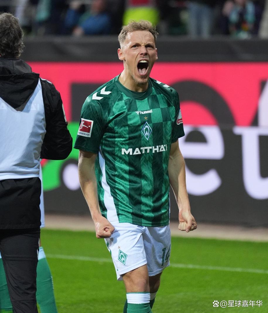 斯图加特连胜收官，争取季后赛资格的简单介绍