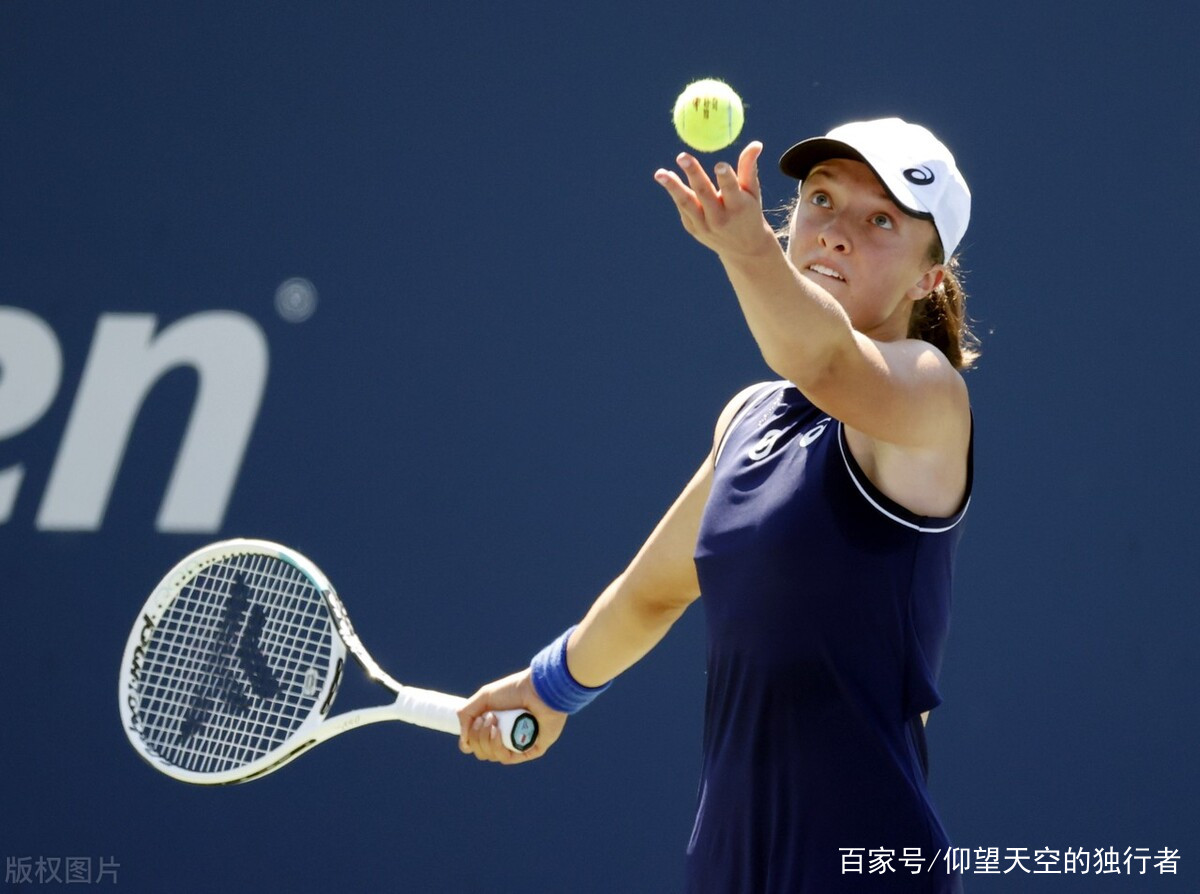 斯图加特连胜收官，争取季后赛资格的简单介绍