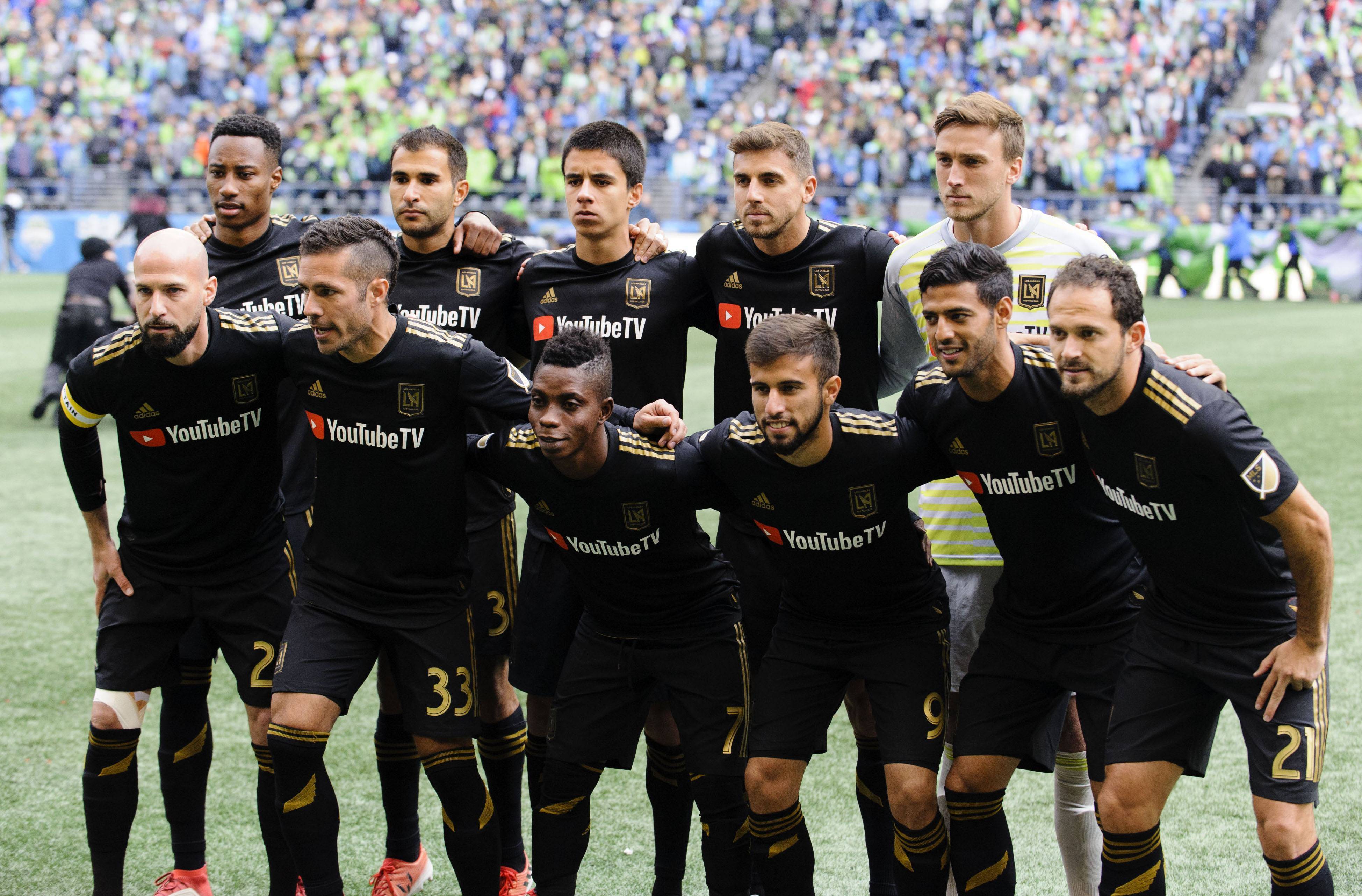 尼斯对阵巴黎FC，对决值得期待