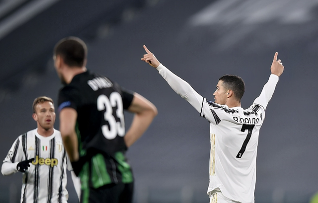 关于费伦茨胜出晋级,表现令人印象深刻的信息 关于费伦茨胜出晋级,表现令人印象深刻的信息