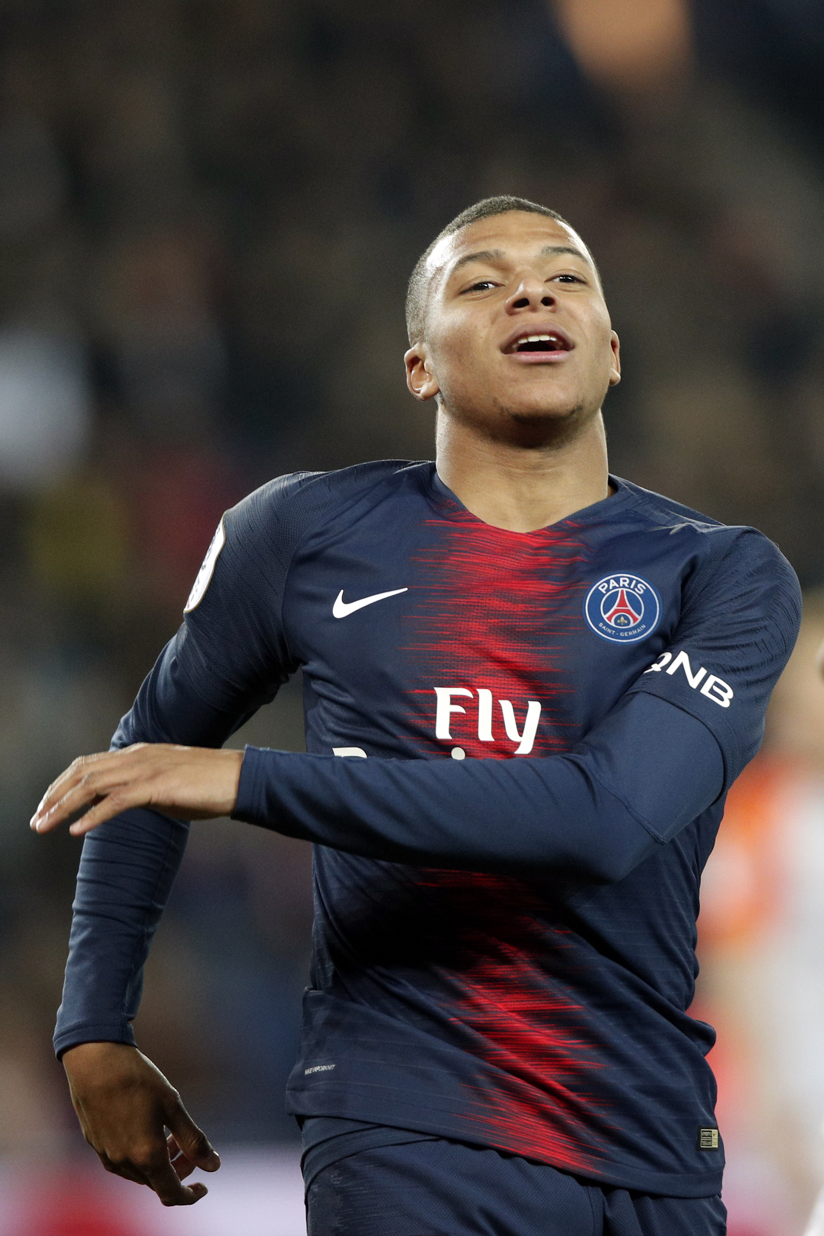 蒙彼利埃客场战平圣埃蒂安,积分领先优势缩小的简单介绍 蒙彼利埃客场战平圣埃蒂安,积分领先优势缩小的简单介绍