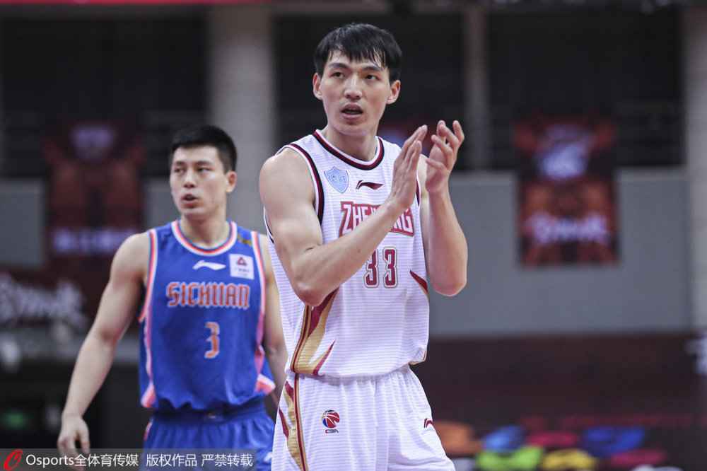 关于甘肃队勇攀高峰，力争开启连胜模式的信息